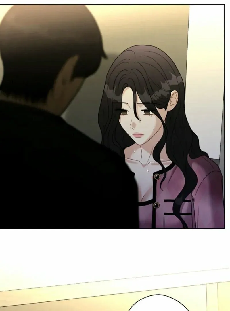 Read Innocent Wind chapter 25 image 6 on Lezhin