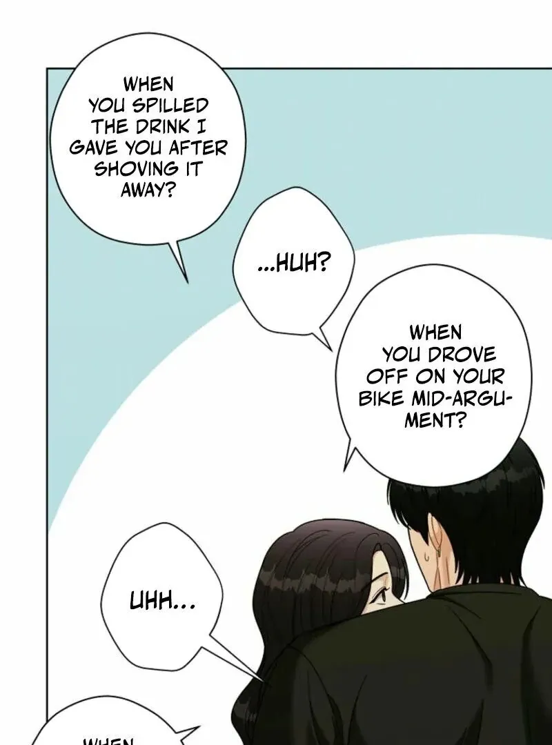 Read Innocent Wind chapter 25 image 60 on Lezhin