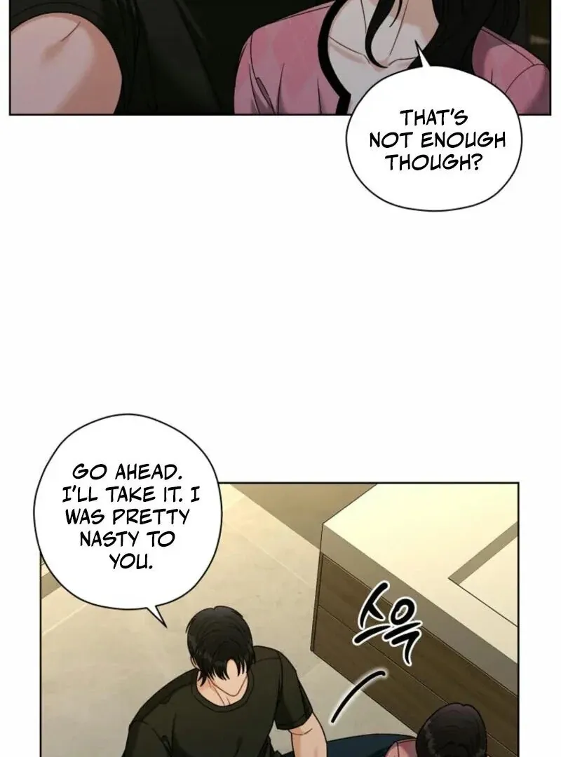 Read Innocent Wind chapter 25 image 62 on Lezhin