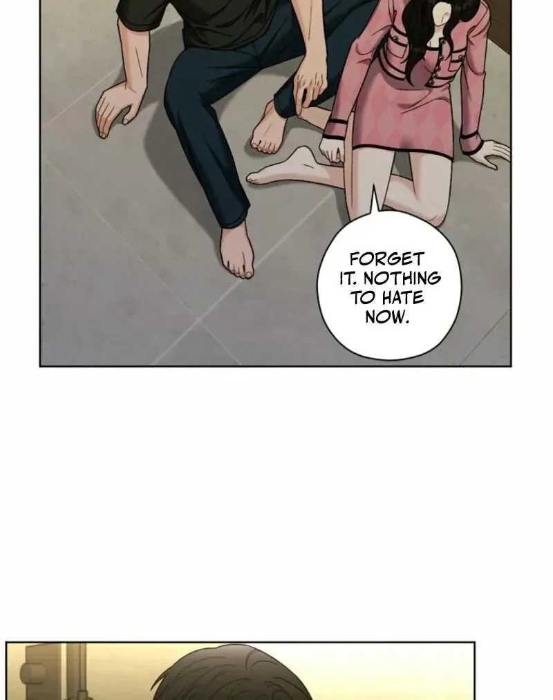 Read Innocent Wind chapter 25 image 63 on Lezhin