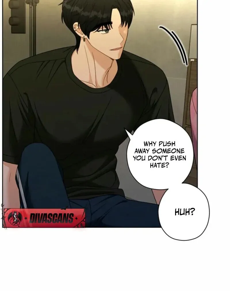 Read Innocent Wind chapter 25 image 64 on Lezhin