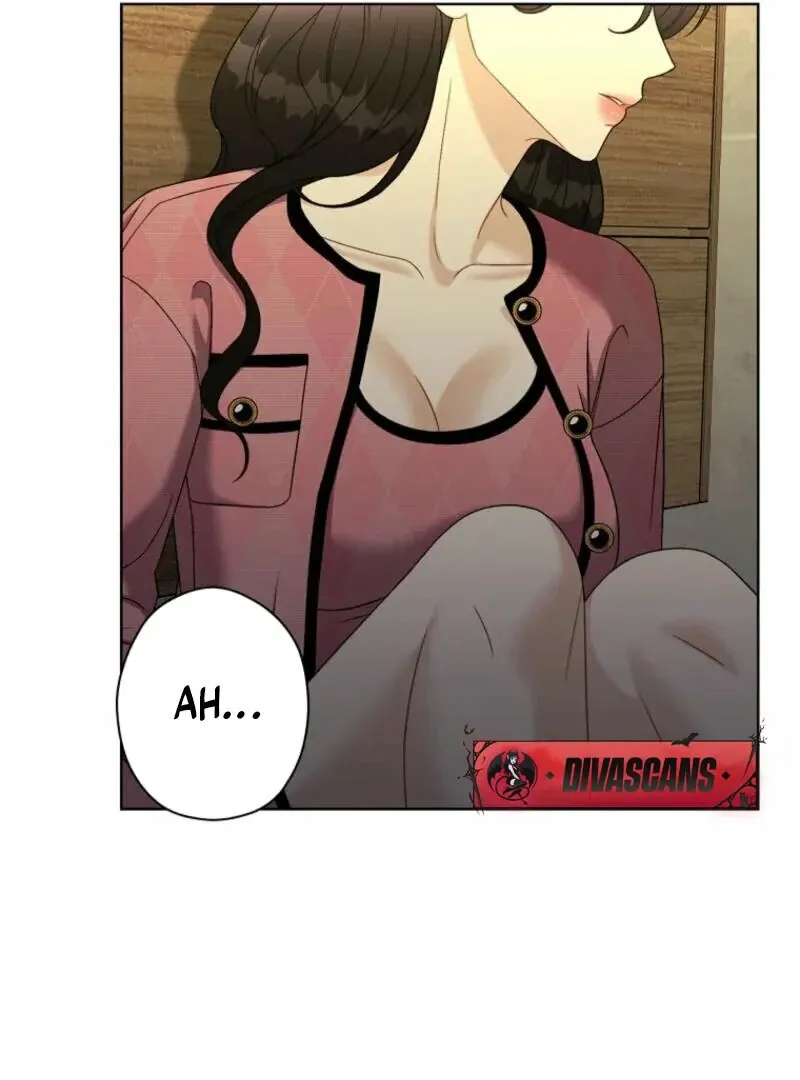 Read Innocent Wind chapter 25 image 65 on Lezhin