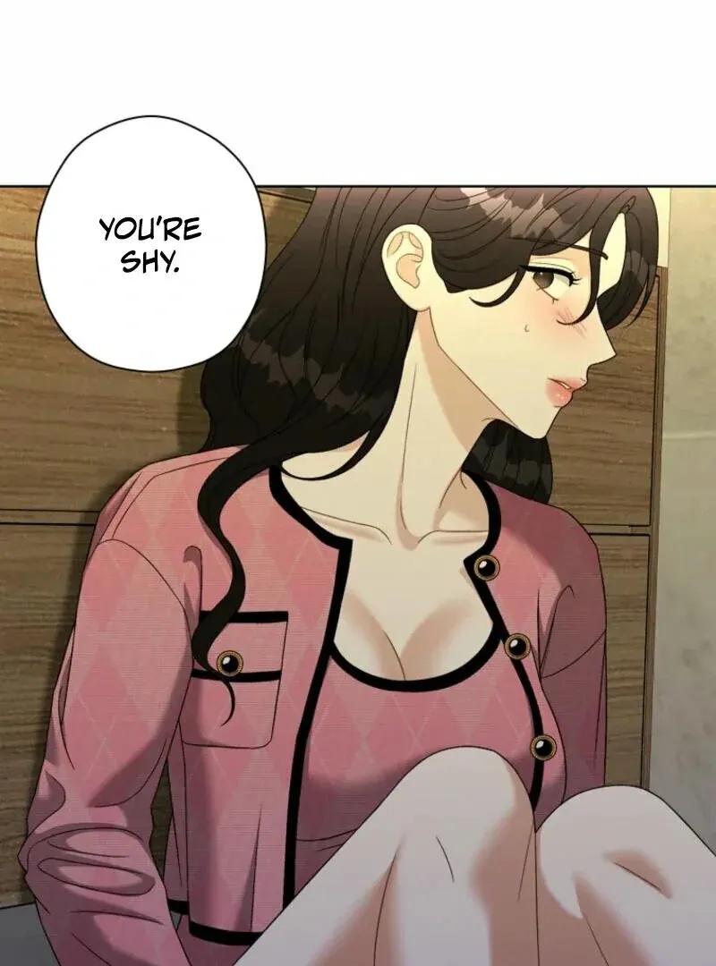 Read Innocent Wind chapter 25 image 66 on Lezhin