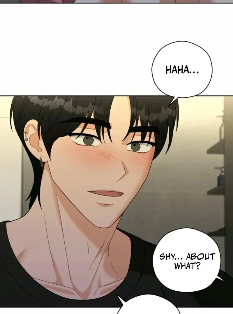 Read Innocent Wind chapter 25 image 67 on Lezhin