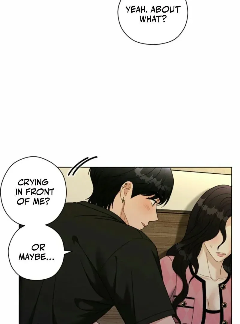 Read Innocent Wind chapter 25 image 68 on Lezhin