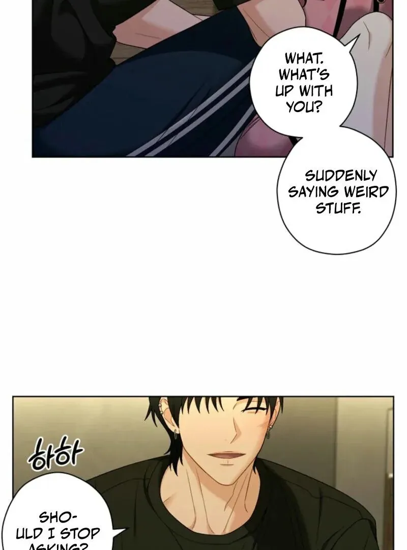 Read Innocent Wind chapter 25 image 69 on Lezhin