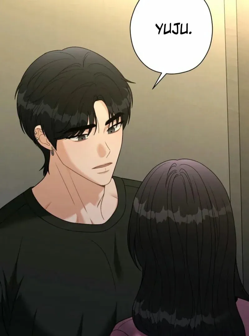 Read Innocent Wind chapter 25 image 7 on Lezhin