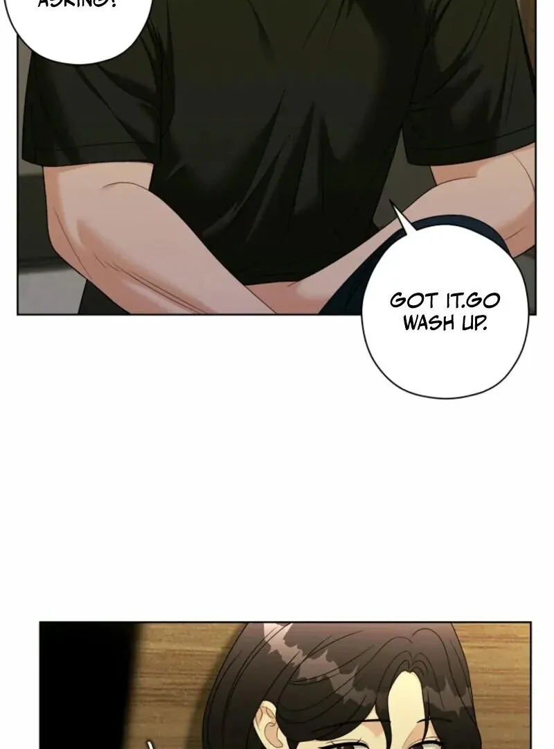 Read Innocent Wind chapter 25 image 70 on Lezhin