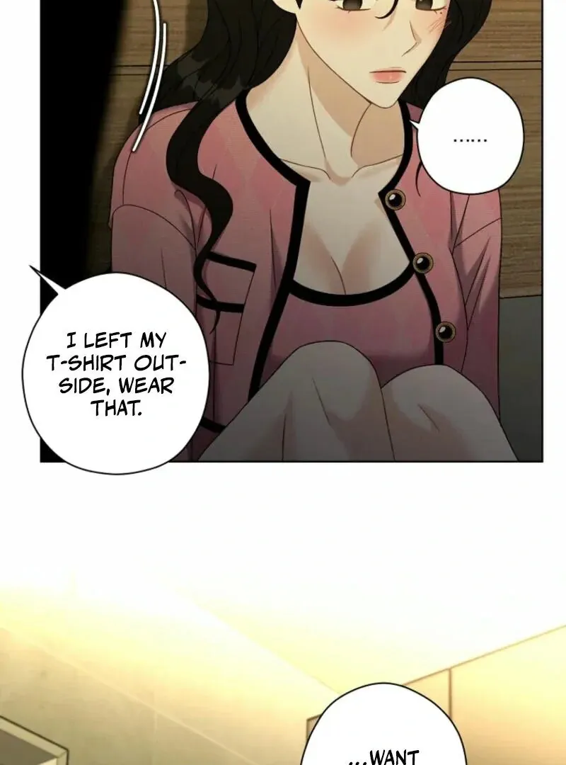 Read Innocent Wind chapter 25 image 71 on Lezhin