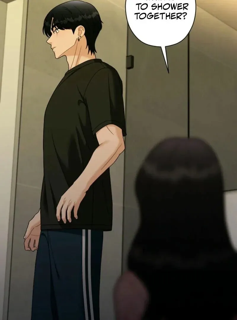 Read Innocent Wind chapter 25 image 72 on Lezhin