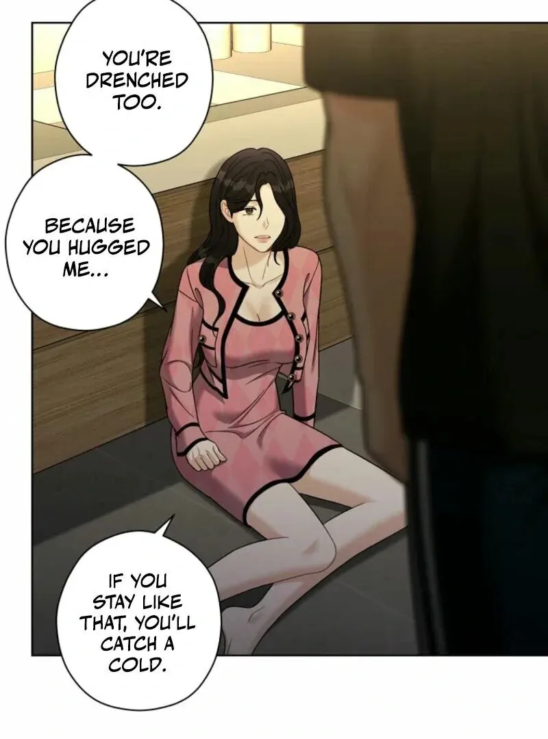 Read Innocent Wind chapter 25 image 75 on Lezhin