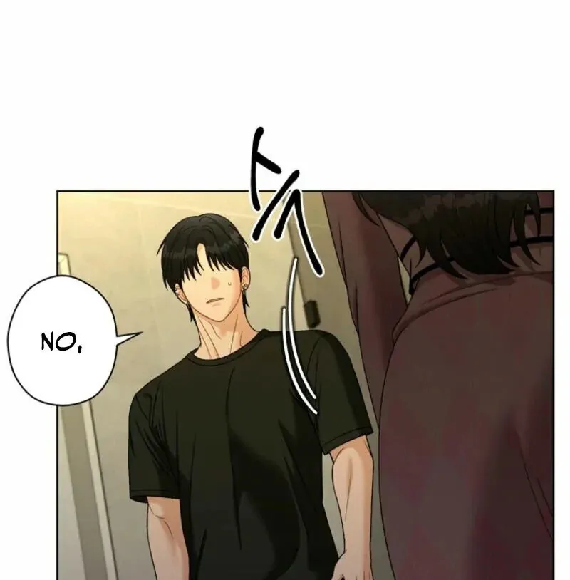 Read Innocent Wind chapter 25 image 76 on Lezhin