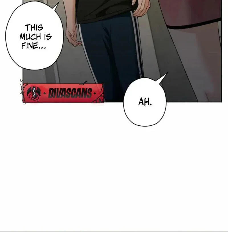 Read Innocent Wind chapter 25 image 77 on Lezhin