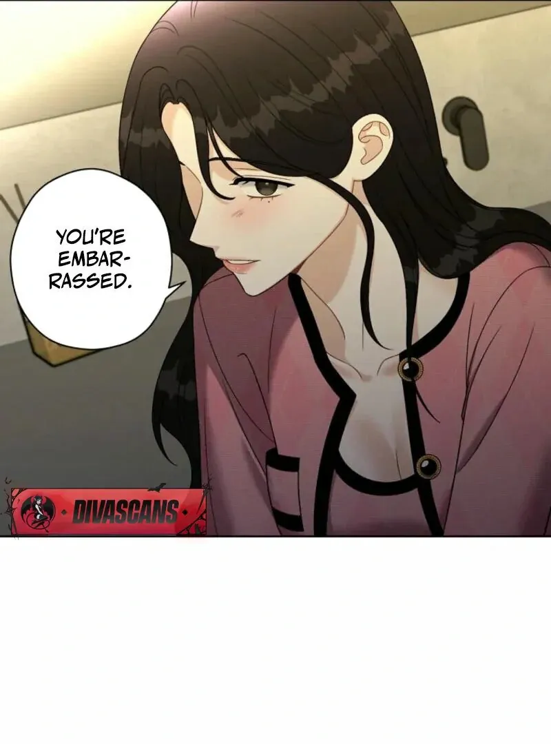 Read Innocent Wind chapter 25 image 78 on Lezhin