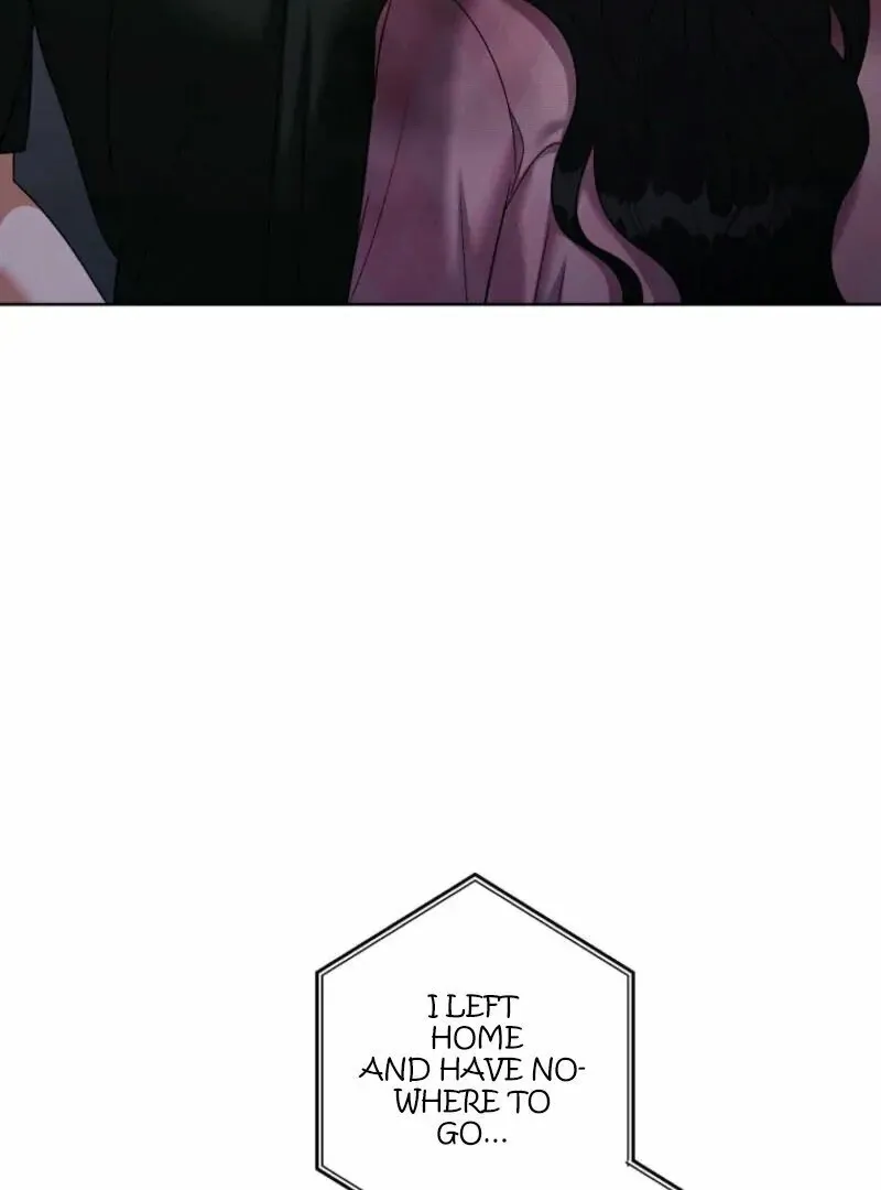 Read Innocent Wind chapter 25 image 8 on Lezhin