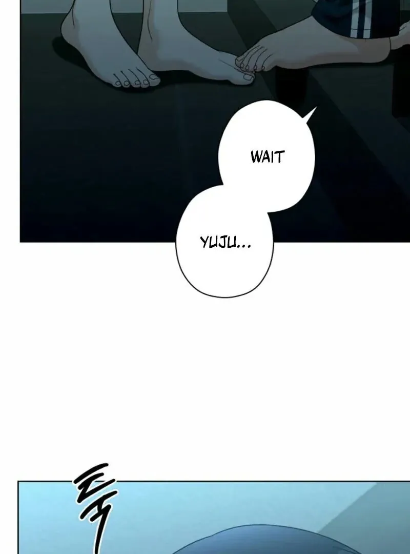 Read Innocent Wind chapter 25 image 83 on Lezhin