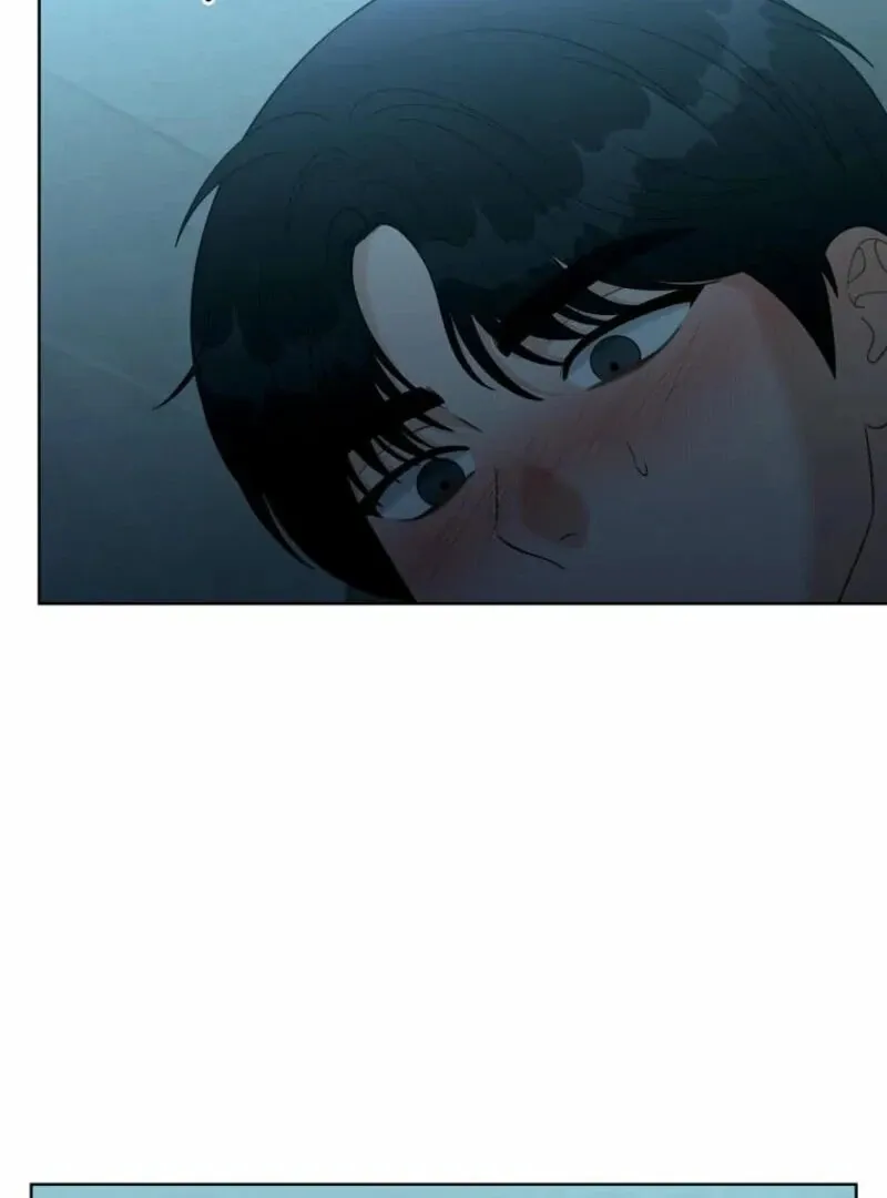 Read Innocent Wind chapter 25 image 84 on Lezhin