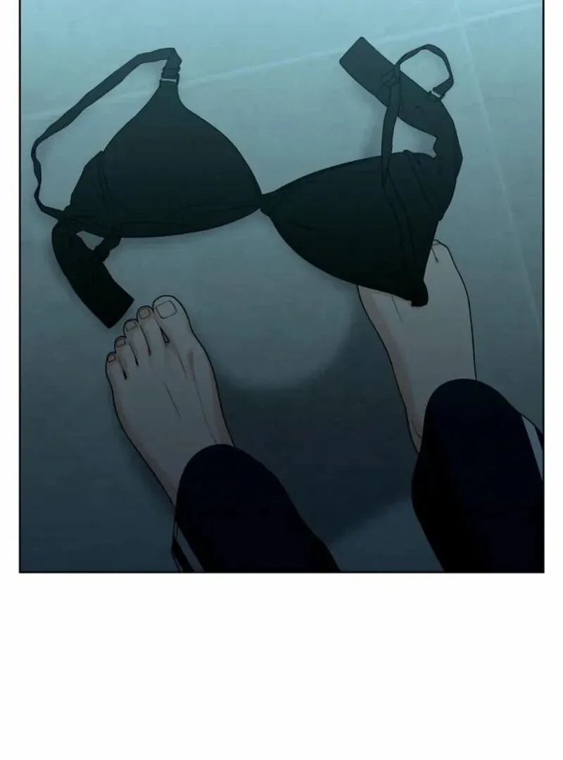 Read Innocent Wind chapter 25 image 85 on Lezhin
