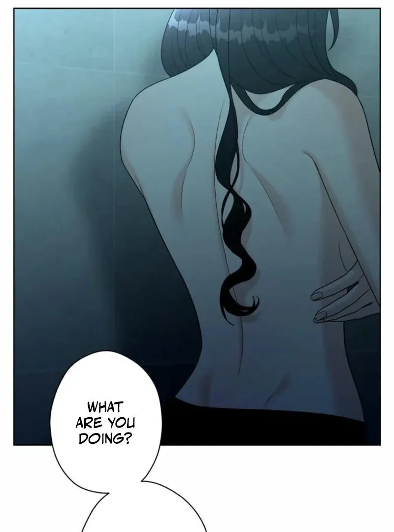Read Innocent Wind chapter 25 image 86 on Lezhin