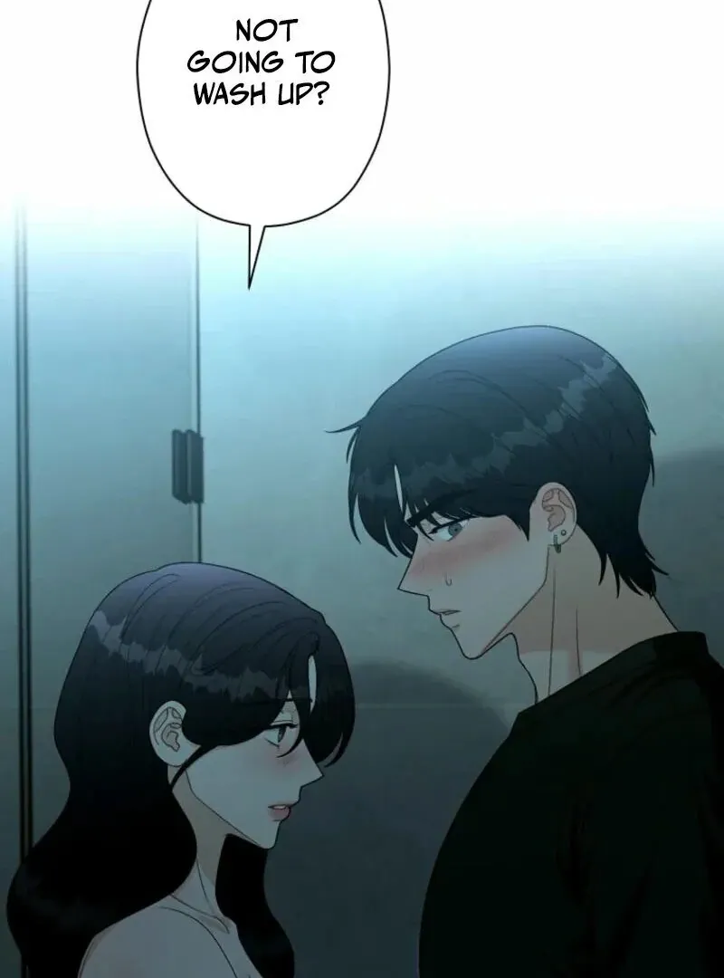 Read Innocent Wind chapter 25 image 87 on Lezhin