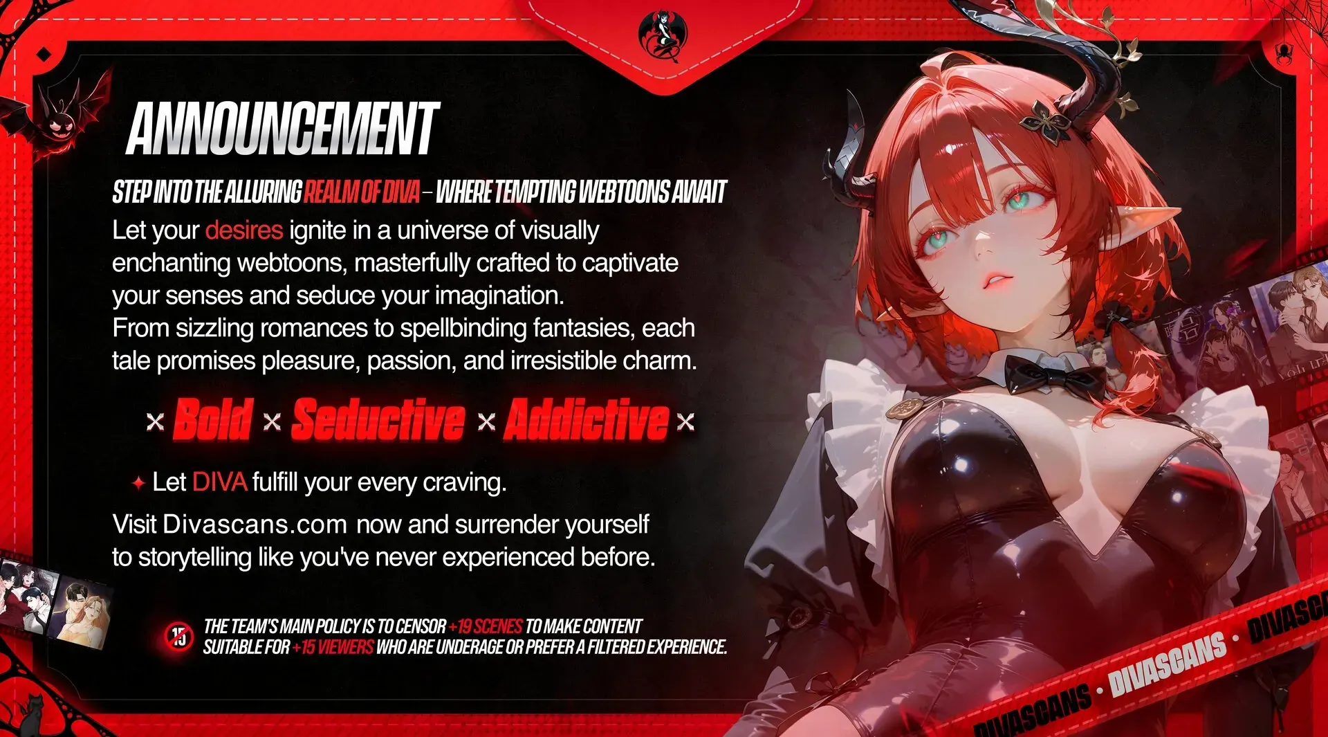 Read Innocent Wind chapter 25 image 90 on Lezhin