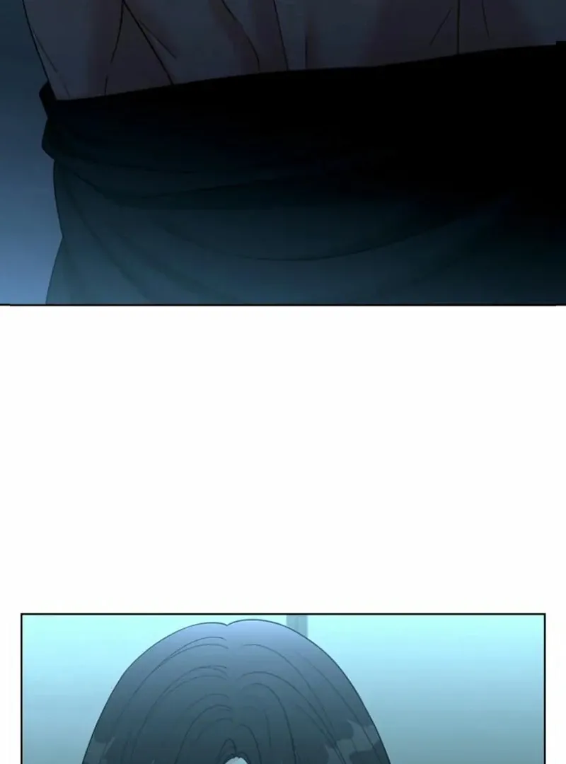 Read Innocent Wind chapter 26 image 10 on Lezhin