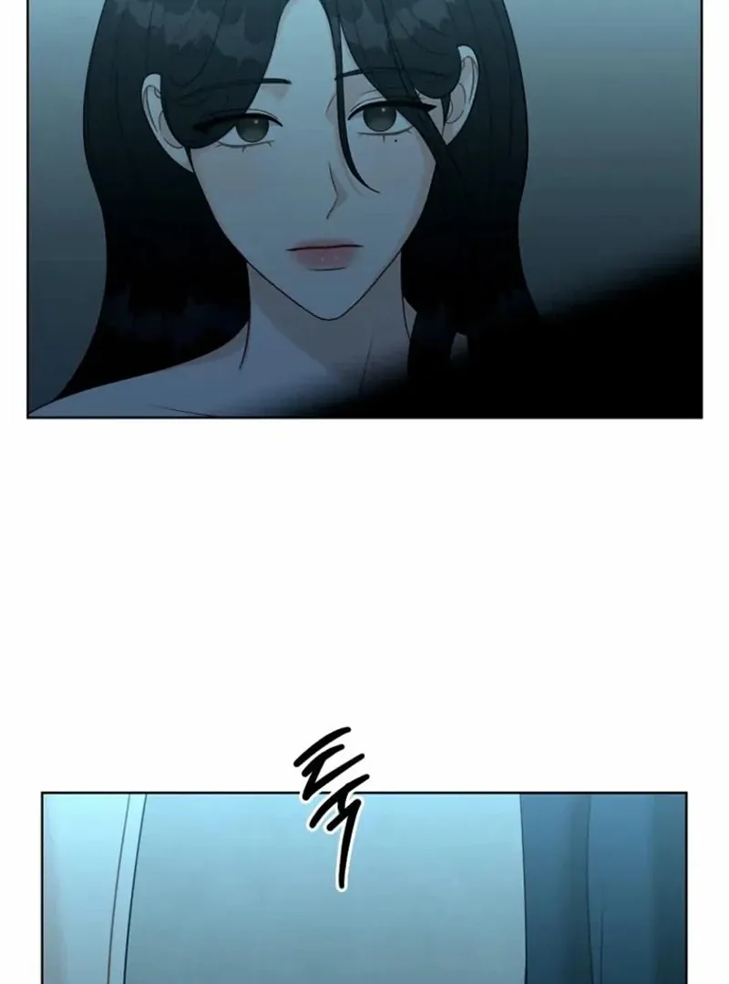 Read Innocent Wind chapter 26 image 11 on Lezhin