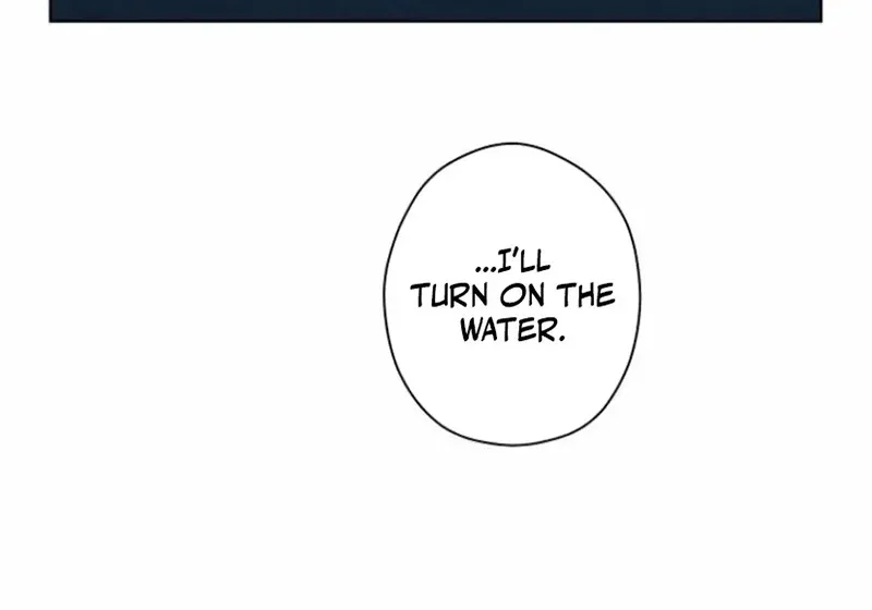 Read Innocent Wind chapter 26 image 13 on Lezhin