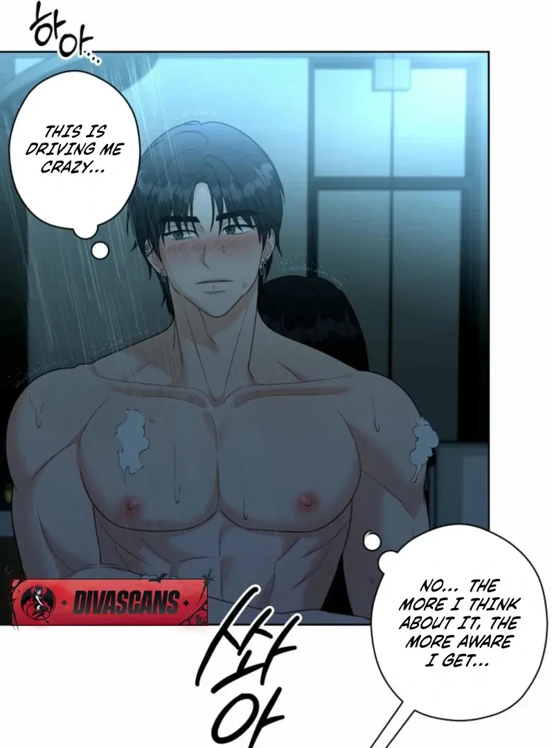 Read Innocent Wind chapter 26 image 14 on Lezhin