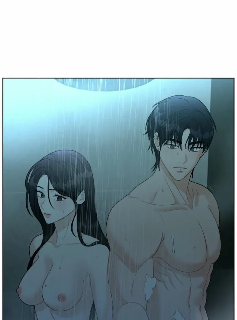 Read Innocent Wind chapter 26 image 16 on Lezhin