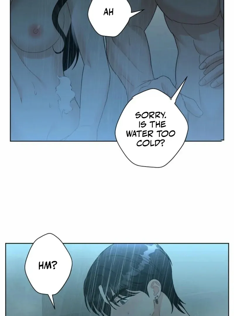 Read Innocent Wind chapter 26 image 18 on Lezhin