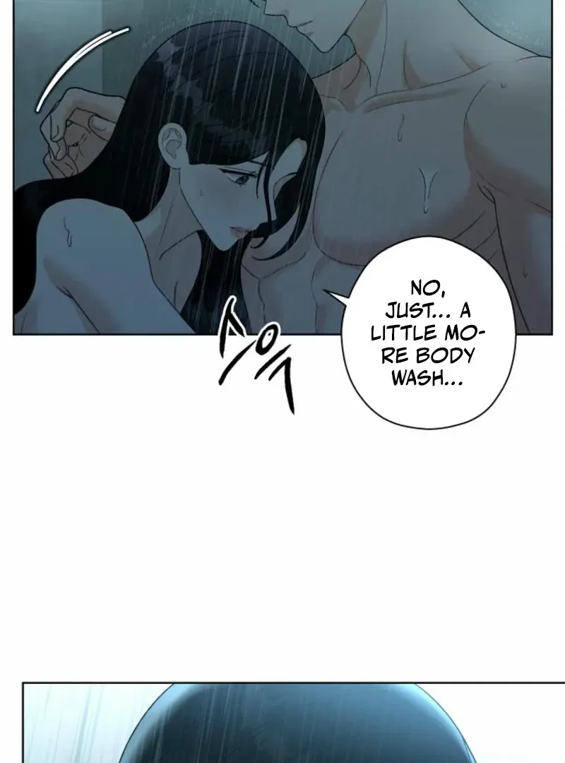 Read Innocent Wind chapter 26 image 19 on Lezhin