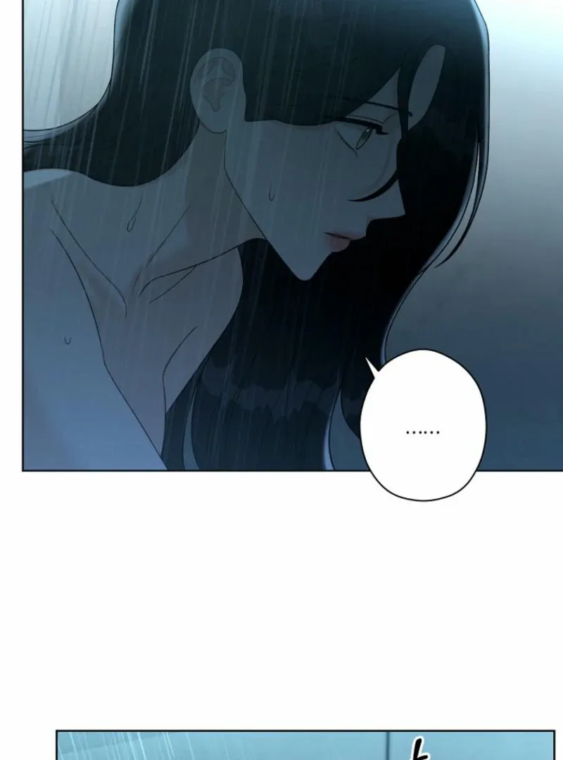 Read Innocent Wind chapter 26 image 20 on Lezhin