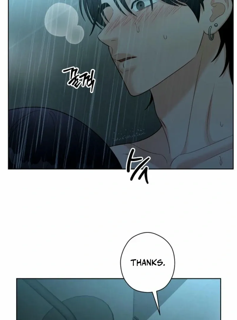 Read Innocent Wind chapter 26 image 22 on Lezhin