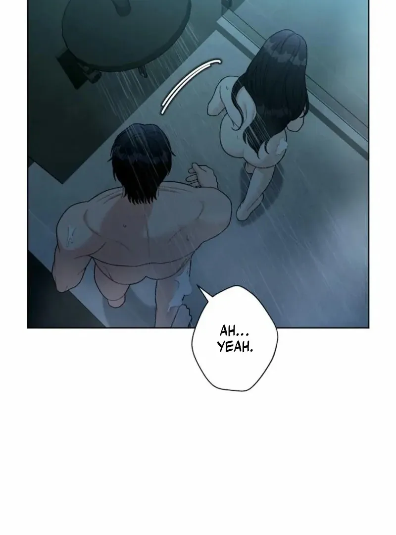 Read Innocent Wind chapter 26 image 23 on Lezhin