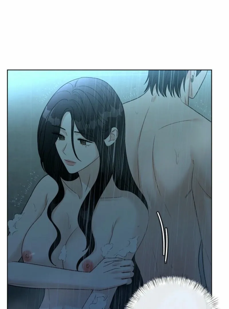 Read Innocent Wind chapter 26 image 24 on Lezhin