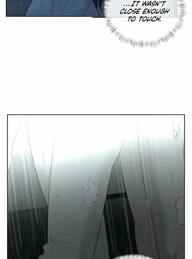 Read Innocent Wind chapter 26 image 25 on Lezhin