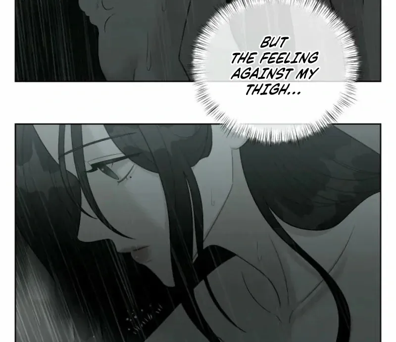 Read Innocent Wind chapter 26 image 26 on Lezhin
