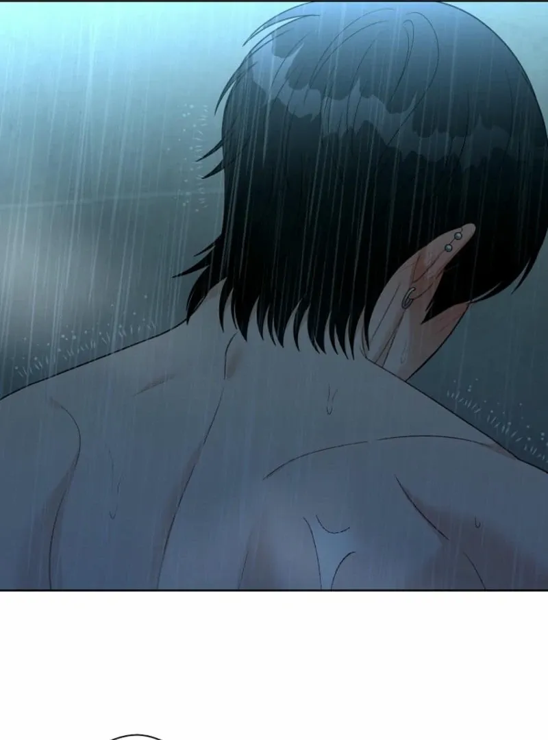 Read Innocent Wind chapter 26 image 28 on Lezhin