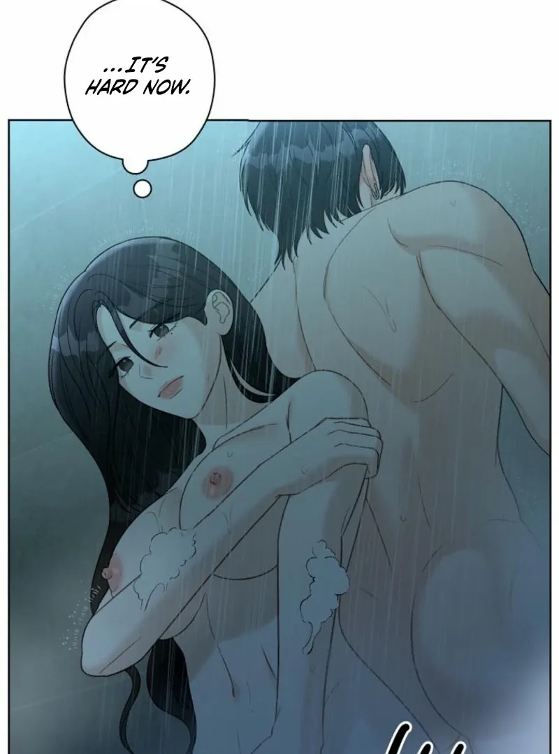 Read Innocent Wind chapter 26 image 29 on Lezhin