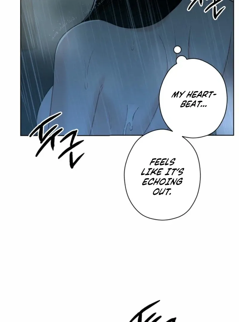 Read Innocent Wind chapter 26 image 32 on Lezhin