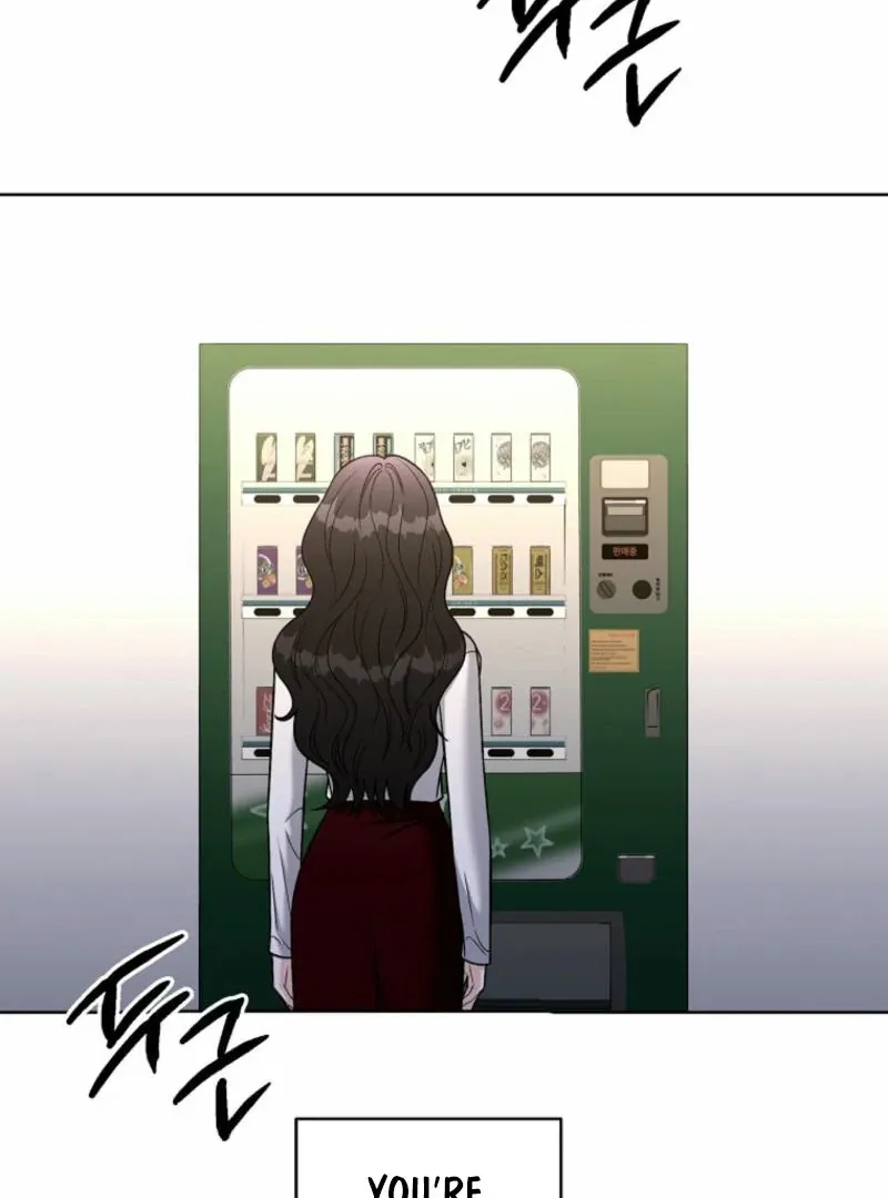 Read Innocent Wind chapter 26 image 33 on Lezhin