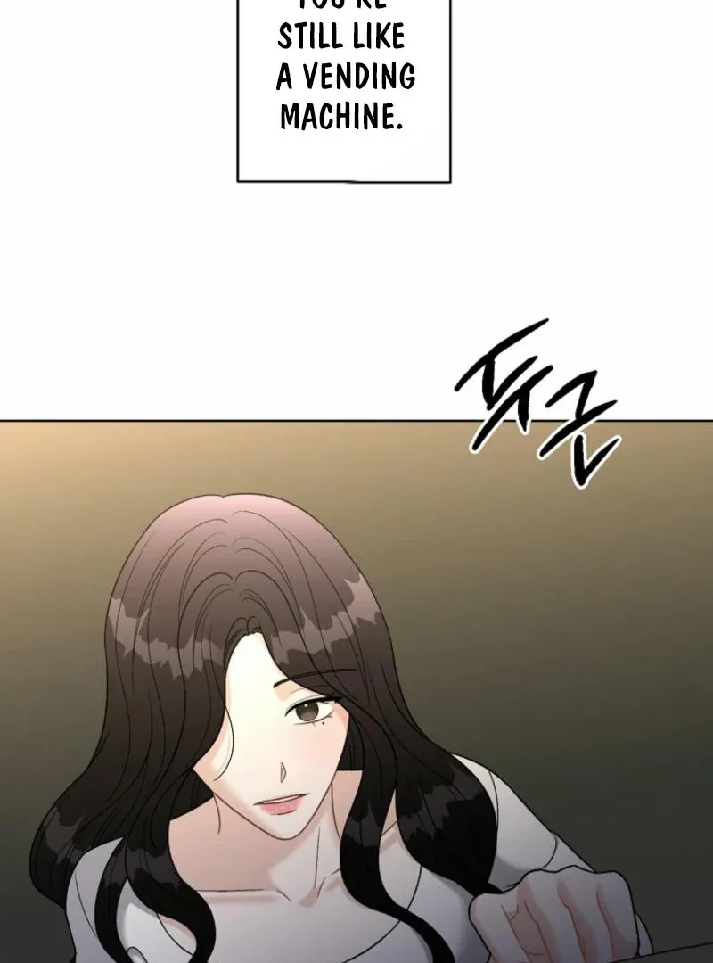 Read Innocent Wind chapter 26 image 34 on Lezhin