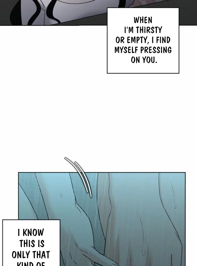 Read Innocent Wind chapter 26 image 35 on Lezhin