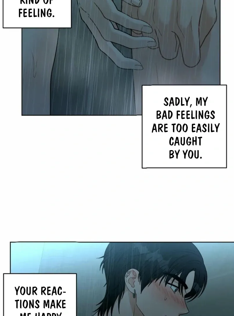 Read Innocent Wind chapter 26 image 36 on Lezhin