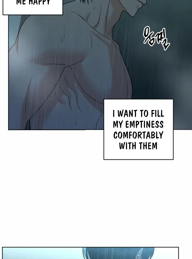 Read Innocent Wind chapter 26 image 37 on Lezhin