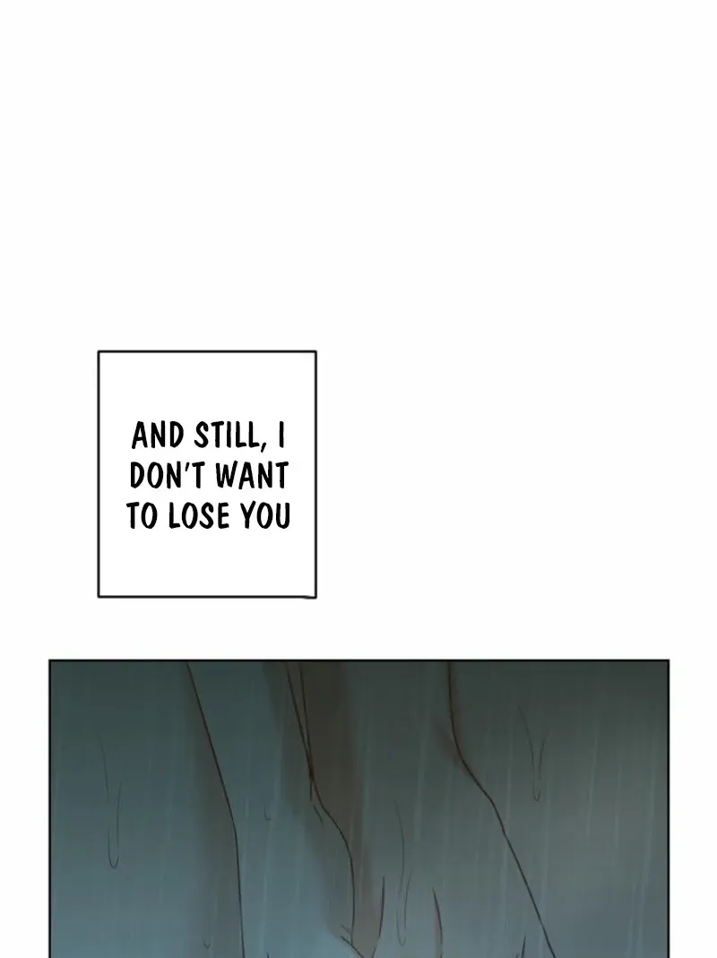 Read Innocent Wind chapter 26 image 39 on Lezhin