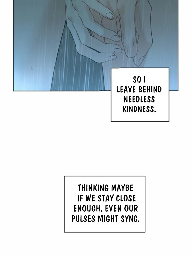 Read Innocent Wind chapter 26 image 40 on Lezhin