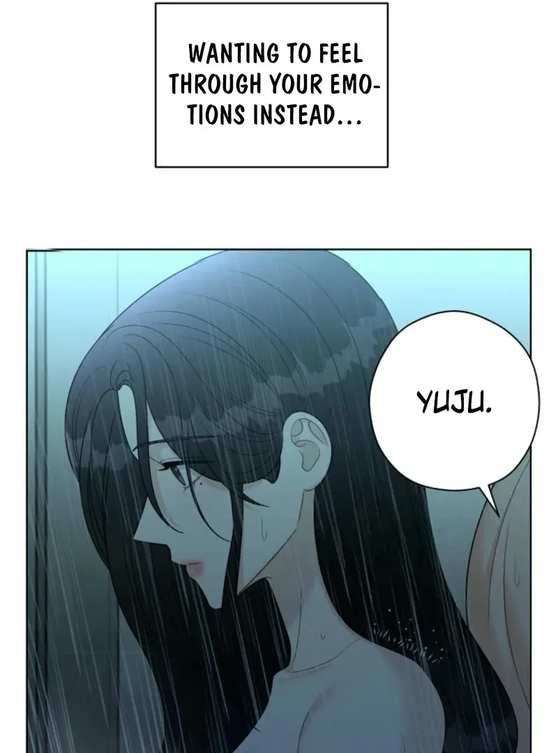 Read Innocent Wind chapter 26 image 41 on Lezhin
