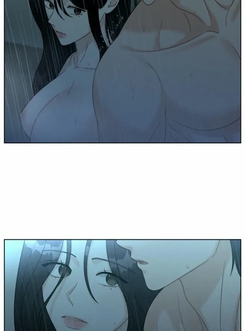 Read Innocent Wind chapter 26 image 43 on Lezhin